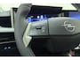 Opel Frontera Electric GS 44 kWh | Navigatie | Stoel & Stuurverwarming | Climate control | Camera | Dakrails | Zwart dak | Extra getint glas