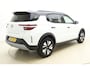 Opel Frontera Electric GS 44 kWh | Navigatie | Stoel & Stuurverwarming | Climate control | Camera | Dakrails | Zwart dak | Extra getint glas