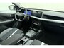 Opel Frontera Electric GS 44 kWh | Navigatie | Stoel & Stuurverwarming | Climate control | Camera | Dakrails | Zwart dak | Extra getint glas