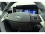Opel Frontera Electric GS 44 kWh | Navigatie | Stoel & Stuurverwarming | Climate control | Camera | Dakrails | Zwart dak | Extra getint glas
