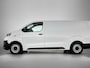 Toyota PROACE Electric Worker L2 Extra Range 75KWh / SOH 90% / 3Pers. / Navigatie / Airco / Bedrijfswagen inrichting / Apk 02-2027