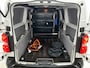 Toyota PROACE Electric Worker L2 Extra Range 75KWh / SOH 90% / 3Pers. / Navigatie / Airco / Bedrijfswagen inrichting / Apk 02-2027