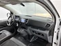 Toyota PROACE Electric Worker L2 Extra Range 75KWh / SOH 90% / 3Pers. / Navigatie / Airco / Bedrijfswagen inrichting / Apk 02-2027