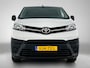 Toyota PROACE Electric Worker L2 Extra Range 75KWh / SOH 90% / 3Pers. / Navigatie / Airco / Bedrijfswagen inrichting / Apk 02-2027