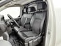 Toyota PROACE Electric Worker L2 Extra Range 75KWh / SOH 90% / 3Pers. / Navigatie / Airco / Bedrijfswagen inrichting / Apk 02-2027