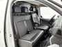 Toyota PROACE Electric Worker L2 Extra Range 75KWh / SOH 90% / 3Pers. / Navigatie / Airco / Bedrijfswagen inrichting / Apk 02-2027