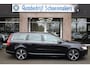 Volvo V70 1.6 T4 Limited Edition PANO CAMERA LEER TREKHAAK-AFN MEMORY STOELVERWARMING LMV(R-DESIGN) 2xPDC NAP PERFECT ONDERHOUDEN!