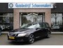 Volvo V70 1.6 T4 Limited Edition PANO CAMERA LEER TREKHAAK-AFN MEMORY STOELVERWARMING LMV(R-DESIGN) 2xPDC NAP PERFECT ONDERHOUDEN!