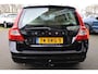 Volvo V70 1.6 T4 Limited Edition PANO CAMERA LEER TREKHAAK-AFN MEMORY STOELVERWARMING LMV(R-DESIGN) 2xPDC NAP PERFECT ONDERHOUDEN!