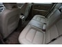 Volvo V70 1.6 T4 Limited Edition PANO CAMERA LEER TREKHAAK-AFN MEMORY STOELVERWARMING LMV(R-DESIGN) 2xPDC NAP PERFECT ONDERHOUDEN!