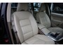 Volvo V70 1.6 T4 Limited Edition PANO CAMERA LEER TREKHAAK-AFN MEMORY STOELVERWARMING LMV(R-DESIGN) 2xPDC NAP PERFECT ONDERHOUDEN!