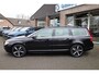 Volvo V70 1.6 T4 Limited Edition PANO CAMERA LEER TREKHAAK-AFN MEMORY STOELVERWARMING LMV(R-DESIGN) 2xPDC NAP PERFECT ONDERHOUDEN!
