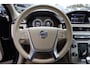 Volvo V70 1.6 T4 Limited Edition PANO CAMERA LEER TREKHAAK-AFN MEMORY STOELVERWARMING LMV(R-DESIGN) 2xPDC NAP PERFECT ONDERHOUDEN!