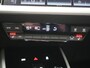 Audi Q4 Sportback e-tron 40 Advanced edition 77 kWh | Camera | HUD | Elek. Klep | Navi