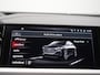 Audi Q4 Sportback e-tron 40 Advanced edition 77 kWh | Camera | HUD | Elek. Klep | Navi