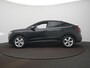 Audi Q4 Sportback e-tron 40 Advanced edition 77 kWh | Camera | HUD | Elek. Klep | Navi