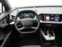 Audi Q4 Sportback e-tron 40 Advanced edition 77 kWh | Camera | HUD | Elek. Klep | Navi