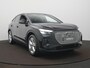 Audi Q4 Sportback e-tron 40 Advanced edition 77 kWh | Camera | HUD | Elek. Klep | Navi