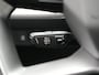 Audi Q4 Sportback e-tron 40 Advanced edition 77 kWh | Camera | HUD | Elek. Klep | Navi