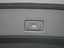 Audi Q4 Sportback e-tron 40 Advanced edition 77 kWh | Camera | HUD | Elek. Klep | Navi