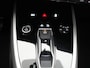 Audi Q4 Sportback e-tron 40 Advanced edition 77 kWh | Camera | HUD | Elek. Klep | Navi