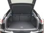 Audi Q4 Sportback e-tron 40 Advanced edition 77 kWh | Camera | HUD | Elek. Klep | Navi