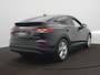 Audi Q4 Sportback e-tron 40 Advanced edition 77 kWh | Camera | HUD | Elek. Klep | Navi