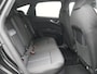 Audi Q4 Sportback e-tron 40 Advanced edition 77 kWh | Camera | HUD | Elek. Klep | Navi