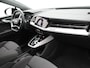 Audi Q4 Sportback e-tron 40 Advanced edition 77 kWh | Camera | HUD | Elek. Klep | Navi