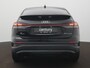 Audi Q4 Sportback e-tron 40 Advanced edition 77 kWh | Camera | HUD | Elek. Klep | Navi