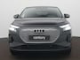 Audi Q4 Sportback e-tron 40 Advanced edition 77 kWh | Camera | HUD | Elek. Klep | Navi