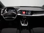 Audi Q4 Sportback e-tron 40 Advanced edition 77 kWh | Camera | HUD | Elek. Klep | Navi