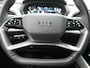 Audi Q4 Sportback e-tron 40 Advanced edition 77 kWh | Camera | HUD | Elek. Klep | Navi