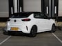 Opel Corsa GS 1.2 Turbo 110pk Automaat COMFORT-PACK | 16''LM | DODE HOEK | PDC + CAM. | APPLE-CARPLAY
