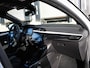 Opel Corsa GS 1.2 Turbo 110pk Automaat COMFORT-PACK | 16''LM | DODE HOEK | PDC + CAM. | APPLE-CARPLAY