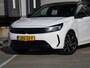 Opel Corsa GS 1.2 Turbo 110pk Automaat COMFORT-PACK | 16''LM | DODE HOEK | PDC + CAM. | APPLE-CARPLAY