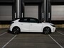 Opel Corsa GS 1.2 Turbo 110pk Automaat COMFORT-PACK | 16''LM | DODE HOEK | PDC + CAM. | APPLE-CARPLAY