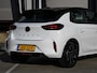 Opel Corsa GS 1.2 Turbo 110pk Automaat COMFORT-PACK | 16''LM | DODE HOEK | PDC + CAM. | APPLE-CARPLAY
