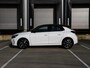 Opel Corsa GS 1.2 Turbo 110pk Automaat COMFORT-PACK | 16''LM | DODE HOEK | PDC + CAM. | APPLE-CARPLAY
