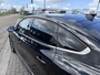 Renault Arkana 1.6 E-Tech Hybrid 145 Intens CLIMA,NAVI,1/2 LEER,LMV,STOEL VERW.