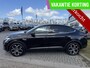 Renault Arkana 1.6 E-Tech Hybrid 145 Intens CLIMA,NAVI,1/2 LEER,LMV,STOEL VERW.