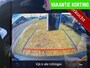 Renault Arkana 1.6 E-Tech Hybrid 145 Intens CLIMA,NAVI,1/2 LEER,LMV,STOEL VERW.