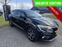 Renault Arkana 1.6 E-Tech Hybrid 145 Intens CLIMA,NAVI,1/2 LEER,LMV,STOEL VERW.