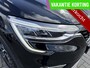 Renault Arkana 1.6 E-Tech Hybrid 145 Intens CLIMA,NAVI,1/2 LEER,LMV,STOEL VERW.