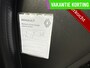Renault Arkana 1.6 E-Tech Hybrid 145 Intens CLIMA,NAVI,1/2 LEER,LMV,STOEL VERW.