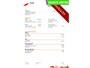 Renault Arkana 1.6 E-Tech Hybrid 145 Intens CLIMA,NAVI,1/2 LEER,LMV,STOEL VERW.