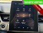 Renault Arkana 1.6 E-Tech Hybrid 145 Intens CLIMA,NAVI,1/2 LEER,LMV,STOEL VERW.