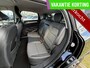 Renault Arkana 1.6 E-Tech Hybrid 145 Intens CLIMA,NAVI,1/2 LEER,LMV,STOEL VERW.