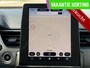 Renault Arkana 1.6 E-Tech Hybrid 145 Intens CLIMA,NAVI,1/2 LEER,LMV,STOEL VERW.