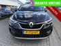 Renault Arkana 1.6 E-Tech Hybrid 145 Intens CLIMA,NAVI,1/2 LEER,LMV,STOEL VERW.